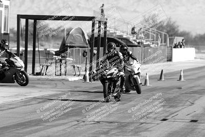 media/Feb-23-2025-2WTD (Sun) [[9604a77d5d]]/1-Around the Pits/